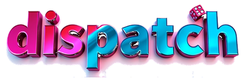dispatch